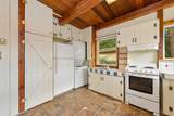 279 Wood Dale Drive - Photo 19