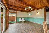 279 Wood Dale Drive - Photo 20