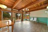 279 Wood Dale Drive - Photo 21