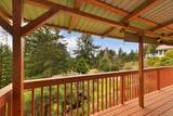 279 Wood Dale Drive - Photo 22