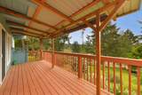 279 Wood Dale Drive - Photo 24