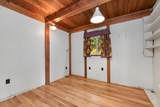 279 Wood Dale Drive - Photo 25