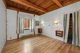 279 Wood Dale Drive - Photo 26