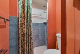 279 Wood Dale Drive - Photo 28