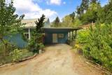 279 Wood Dale Drive - Photo 29