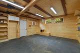 279 Wood Dale Drive - Photo 30