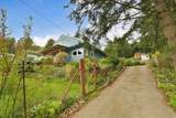 279 Wood Dale Drive - Photo 31