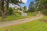 279 Wood Dale Drive - Photo 32