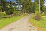279 Wood Dale Drive - Photo 33