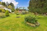 279 Wood Dale Drive - Photo 34