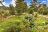 279 Wood Dale Drive - Photo 35