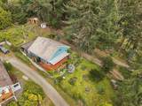 279 Wood Dale Drive - Photo 37
