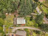 279 Wood Dale Drive - Photo 38