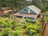 279 Wood Dale Drive - Photo 5