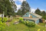 279 Wood Dale Drive - Photo 6