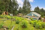 279 Wood Dale Drive - Photo 7