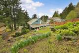 279 Wood Dale Drive - Photo 8