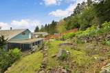 279 Wood Dale Drive - Photo 9
