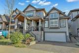 14786 76 Avenue - Photo 1