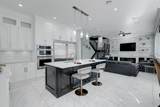 14786 76 Avenue - Photo 10