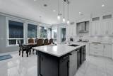 14786 76 Avenue - Photo 12