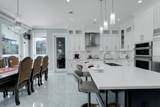 14786 76 Avenue - Photo 13