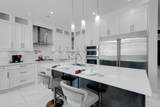 14786 76 Avenue - Photo 15
