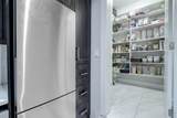 14786 76 Avenue - Photo 17