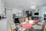 14786 76 Avenue - Photo 18