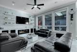 14786 76 Avenue - Photo 19
