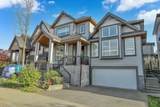 14786 76 Avenue - Photo 2