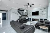 14786 76 Avenue - Photo 20