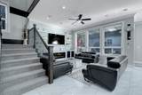 14786 76 Avenue - Photo 21
