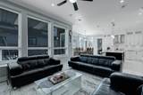 14786 76 Avenue - Photo 22
