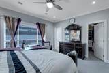14786 76 Avenue - Photo 24