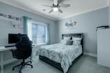 14786 76 Avenue - Photo 25