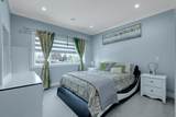 14786 76 Avenue - Photo 26