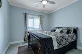 14786 76 Avenue - Photo 27