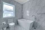14786 76 Avenue - Photo 28