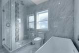 14786 76 Avenue - Photo 29