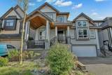 14786 76 Avenue - Photo 3