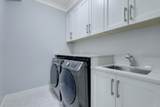 14786 76 Avenue - Photo 30