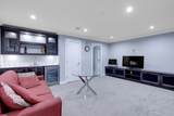 14786 76 Avenue - Photo 31