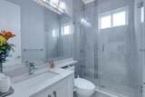 14786 76 Avenue - Photo 32