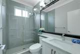 14786 76 Avenue - Photo 33