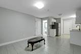 14786 76 Avenue - Photo 34