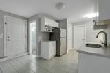 14786 76 Avenue - Photo 35