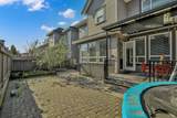 14786 76 Avenue - Photo 37