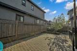 14786 76 Avenue - Photo 38