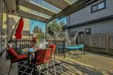 14786 76 Avenue - Photo 39